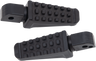 Road Racing Foot Pegs