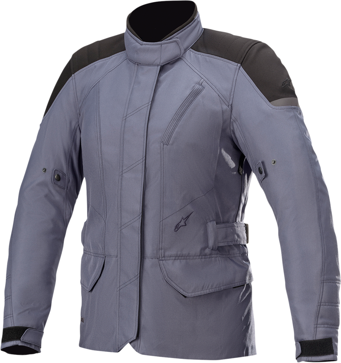 Stella Gravity Jacket