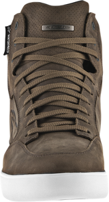 J-6 Waterproof Shoes