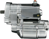 Supertorque Starter