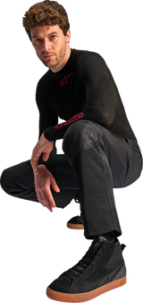 C-1 Air Pants