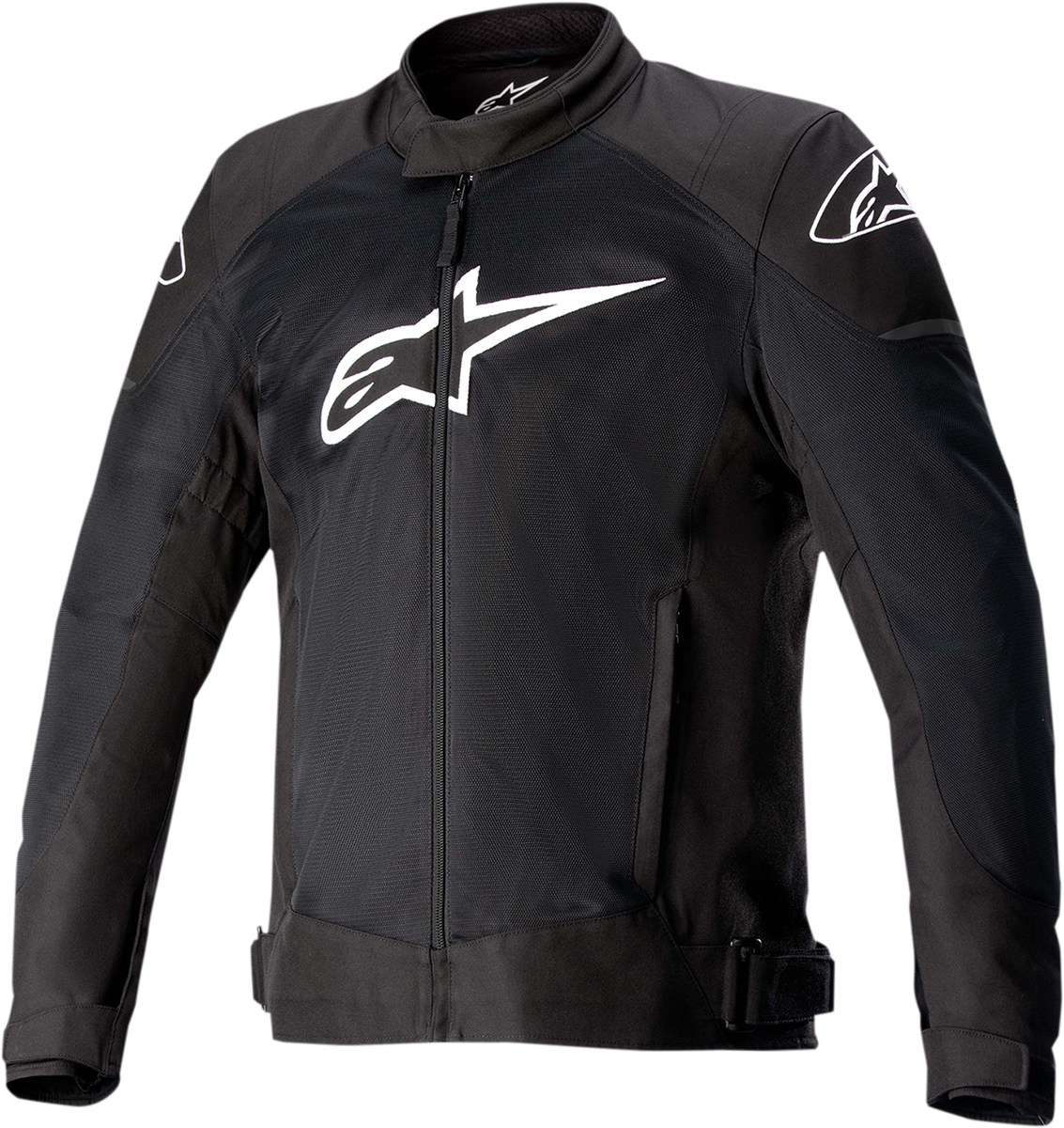 T SP X Superair Jacket