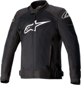 T SP X Superair Jacket
