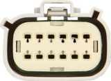 Radio Jumper Harness