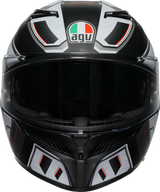 K3 Rivia Helmet