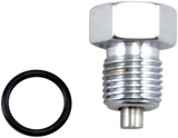 Drain Plug
