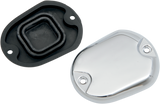 Front Brake Master Cylinder Cover