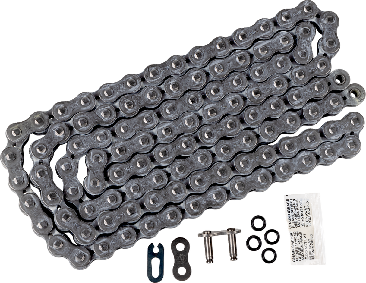 520 SRX2 Chain