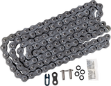 520 SRX2 Chain