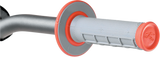 Offroad Dual-Compound Grips