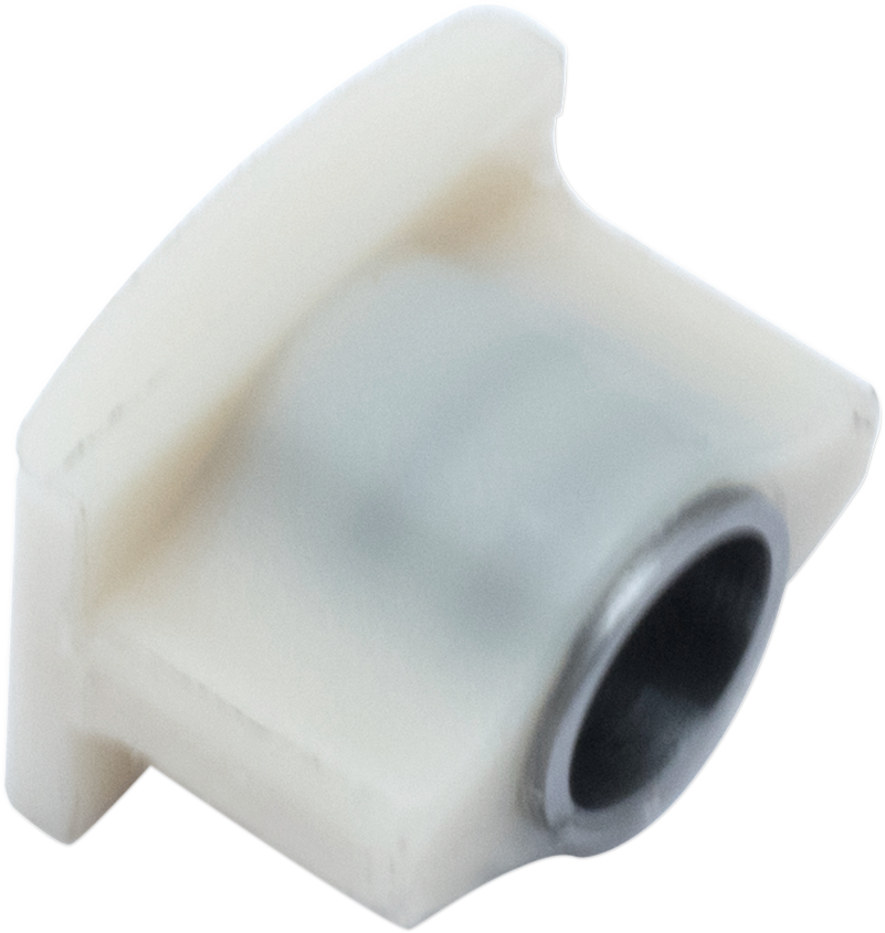 Cam Chain Tensioner