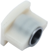 Cam Chain Tensioner