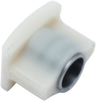Cam Chain Tensioner