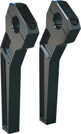 Risers