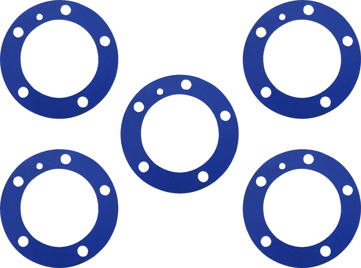 Replacement Cylinder Head and Compliance Fitting Gaskets