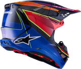 Supertech M10 Era MIPS® Helmet