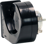 SoundBomb™ Mini Electromagnetic Low Tone Horn
