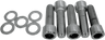 Pulley Bolts