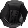 Solaris 2.0 Helmet Liner