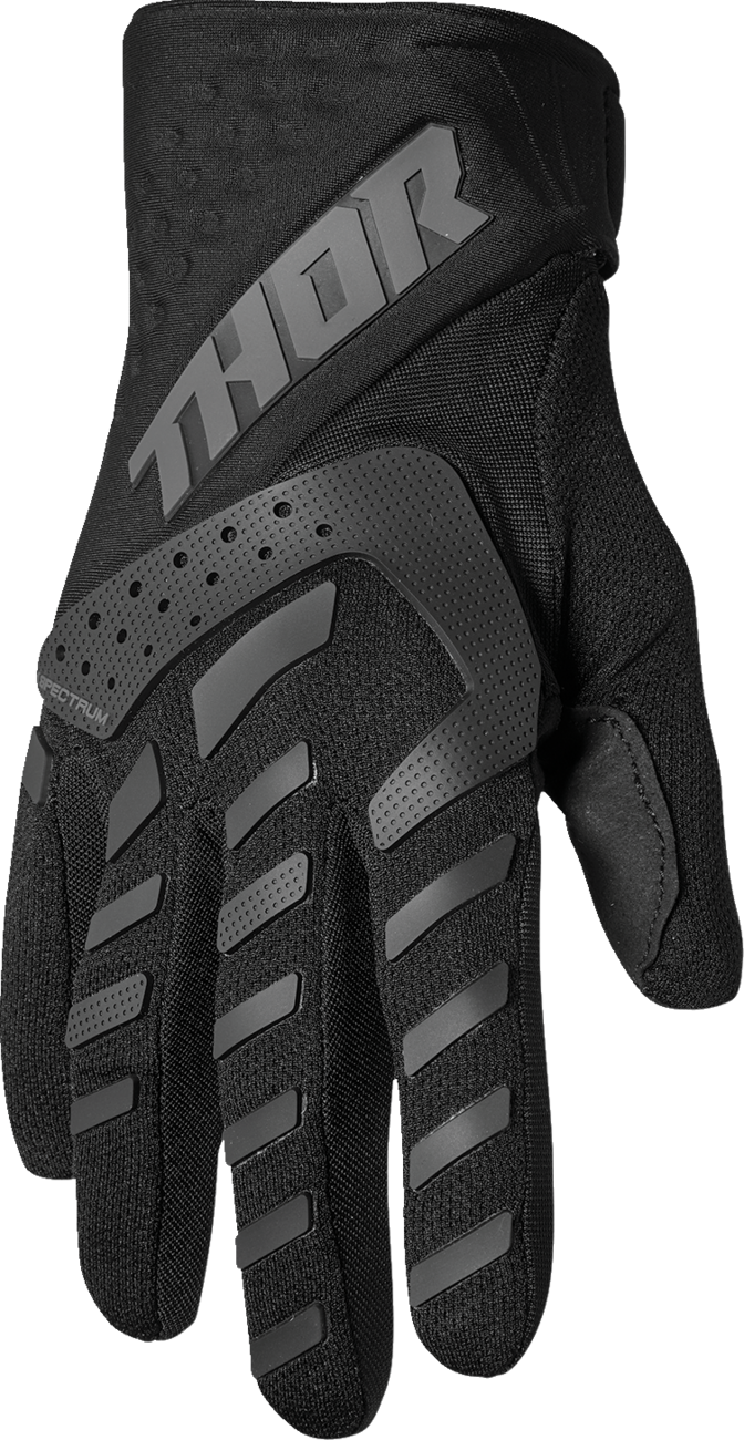 Spectrum Gloves