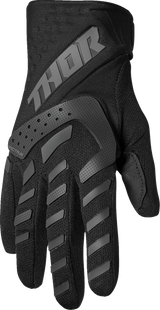 Youth Spectrum Gloves