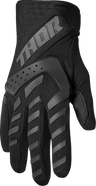 Youth Spectrum Gloves