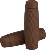 Recoil Bar Grips