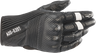 X Diesel AS-DSL Kei Leather Gloves