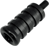 Road Racing Shift Peg