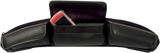 Big Zipper Pouch