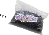 AMA Race Legal Traction Screws