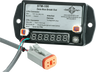 Data Bus Breakout Interface