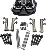 Rocker Arm Guardian Kit