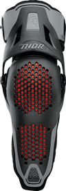 Youth Sentinel Knee Guards