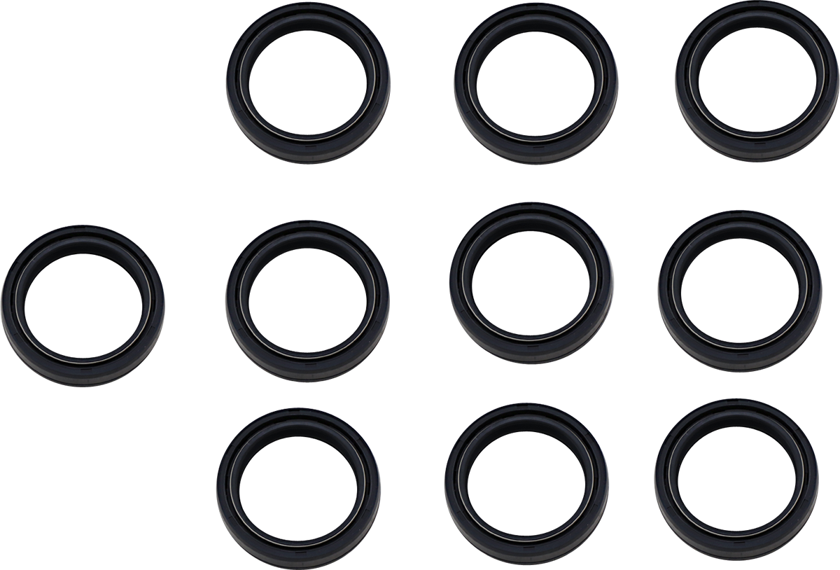 Replacement Seals
