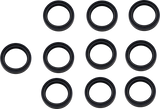 Replacement Seals
