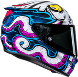 RPHA 12N Kraken Helmet