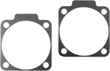 Cylinder Base Gasket