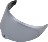 K7 Helmet GT8-1 Pinlock® 120 MaxVision™ Prepared Shield