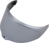 K7 Helmet GT8-1 Pinlock® 120 MaxVision™ Prepared Shield