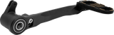 Brake Pedal Designed by Gilles