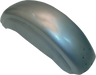 Custom Rear Fender