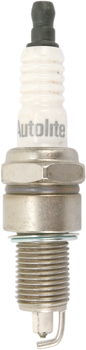Spark Plug