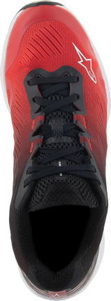 Meta Road V2 Shoes