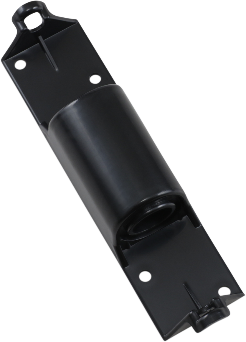 Spark Plug Jack