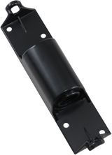 Spark Plug Jack