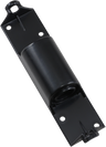 Spark Plug Jack