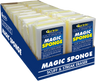 Ultimate Magic Sponge
