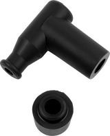 Spark Plug Resistor Cover