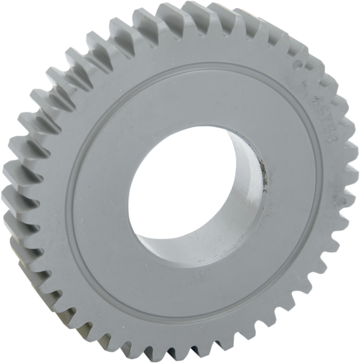 Cam Drive Gear